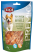 Trixie 31748 Grain Free Premio Fish Chicken Wheels