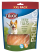 Trixie 021101 Grain Free Premio Chicken Filets_1