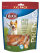 Trixie 31802 Grain Free Premio Chicken Bites XXL Pack