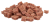 Trixie 31852 Grain Free Premio 4 Meat Mini_4