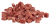 Trixie 31852 Grain Free Premio 4 Meat Mini_2