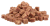 Trixie 31852 Grain Free Premio 4 Meat Mini_1