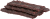 Trixie 31855 Grain Free Horse Stripes_1