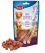 Trixie 31869 Grain Free Premio Duck Softies