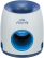 Trixie 32009 развивающая игрушка для собак, для лакомства_7