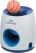Trixie 32009 развивающая игрушка для собак, для лакомства