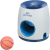 Trixie 32009 развивающая игрушка для собак, для лакомства_2