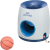 Trixie 32009 развивающая игрушка для собак, для лакомства_3