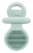 Trixie 33342 Junior пустышка для юниоров_5