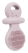 Trixie 33342 Junior пустышка для юниоров_1
