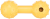 Trixie 3335_1