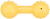 Trixie 3335_2