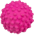 Trixie 3461_2