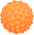 Trixie 3461_1