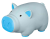 Trixie 35173 поросенок для собак, со звуком