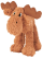 Trixie 35751 лось для собак
