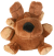 Trixie 3607 зверек для собак_2