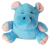 Trixie 3607 зверек для собак_3