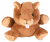 Trixie 3607 зверек для собак