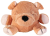 Trixie 3607 зверек для собак_1