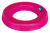 Trixie 41413 трек для котов, с мигающим мячом_1