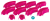 Trixie 41413 трек для котов, с мигающим мячом_4