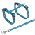 Trixie 4142_2