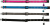 Trixie 4148_5