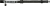 Trixie 41576_1