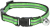 Trixie 41673_2