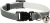 Trixie 41686_1