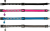 Trixie 4145_4