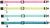 Trixie 4173_3