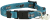 Trixie 4178_3