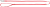 Trixie 4183_2