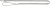 Trixie 4183_5