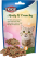 Trixie 42673 Grain Free Meaty Crunchy