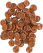 Trixie 42674 Grain Free Meaty Crunchy_2