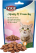 Trixie 42674 Grain Free Meaty Crunchy