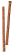 Trixie 42724 Premio Stick Quintett_1