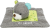 Trixie 45650 Junior коврик для юниоров, с кошачьей мятой