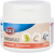 Trixie 50181 Moulting salt