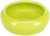 Trixie керамічна миска