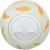 Trixie 6275_1