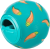 Trixie 6275_2