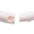 Trixie Flash Ring USB_1