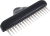 Trixie 23792_3
