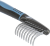 Trixie 24161_1