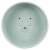 Trixie Junior Bowl_1