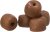 Trixie 25841 Tabletten-Versteck_3